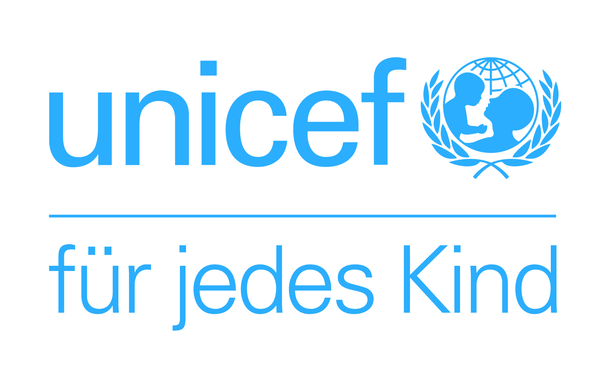 UNICEF-Hochschulgruppe Bonn 