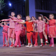 Theater-Studio Malenkij Prinz, Jakutsk