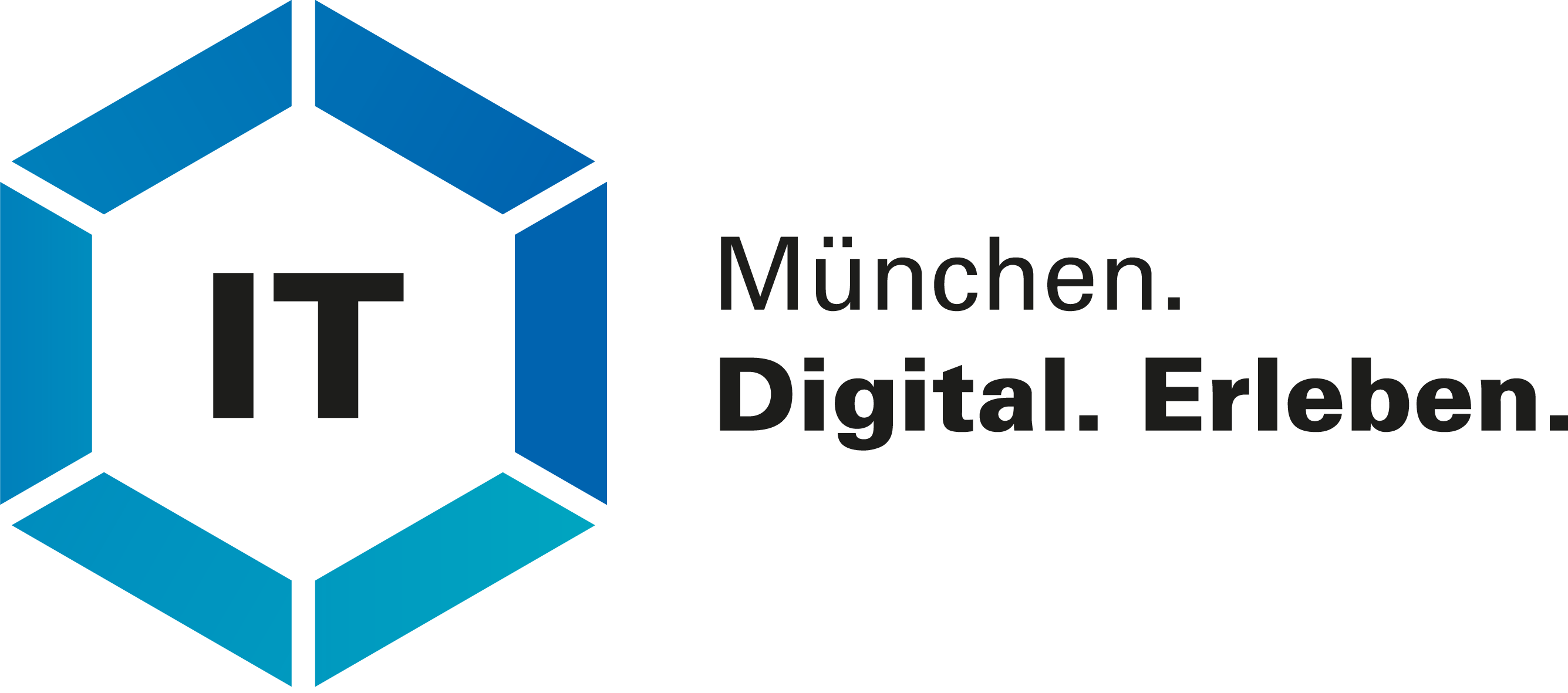 IT-Referat