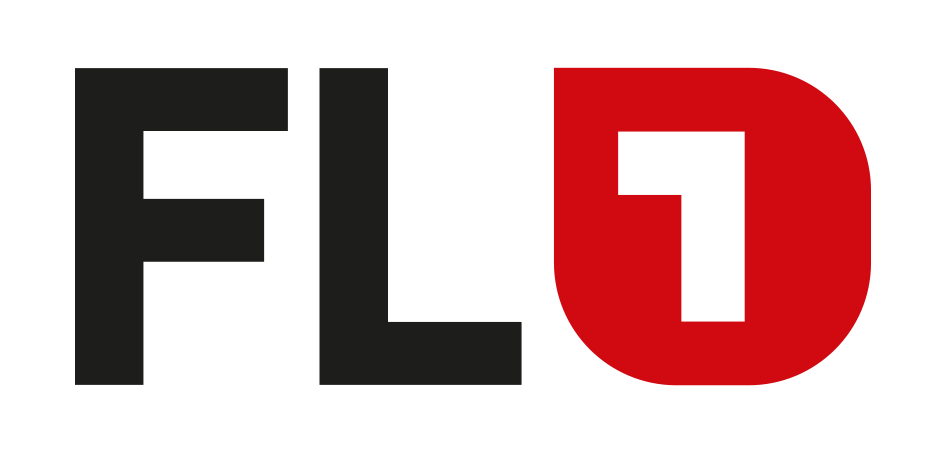 Fl1