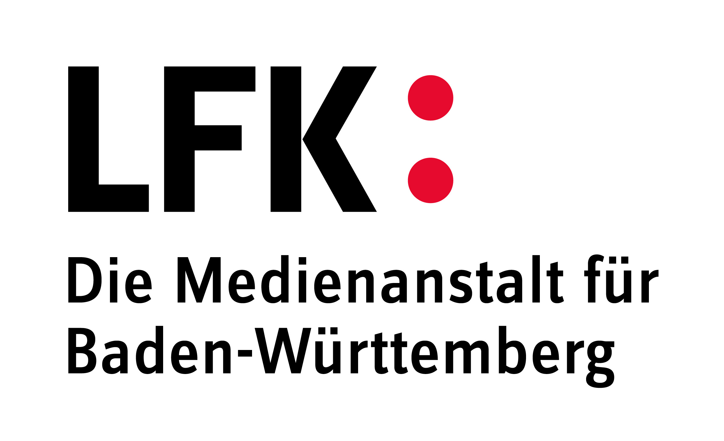 Landesanstalt für Kommunikation Baden-Württemberg (LFK)
