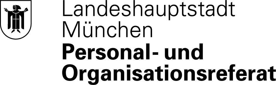 Personal- und Organisationsreferat