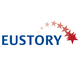 EUSTORY International Office