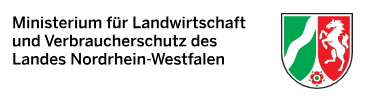 Ministerium für Landwirtschaft und Verbraucherschutz des Landes Nordrhein-Westfalen