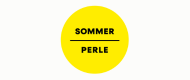 Sommerperle