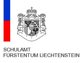 Schulamt Fürstentum Liechtenstein