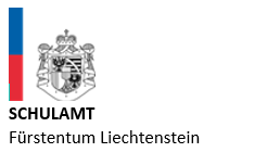 Schulamt Liechtenstein