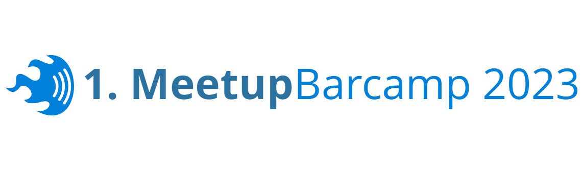Logo 1.MeetupBarcamp_MPZ_2023