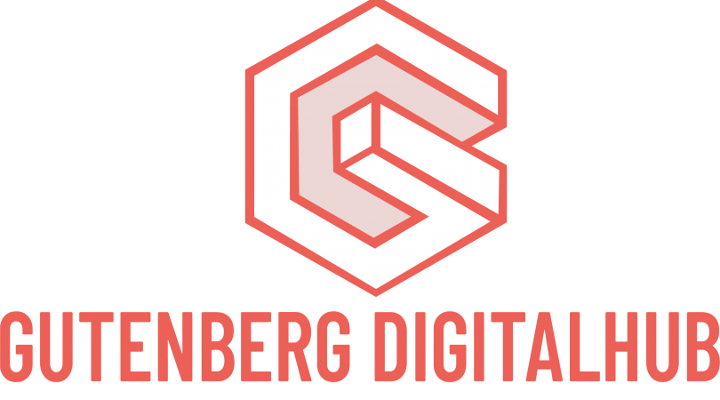 Gutenberg Digital Hub e.V.