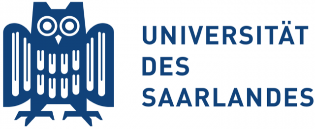 Universität des Saarlandes