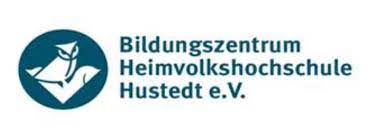 Bildungszentrum HVHS Hustedt e.V.