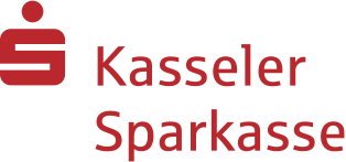 Kasseler Sparkasse