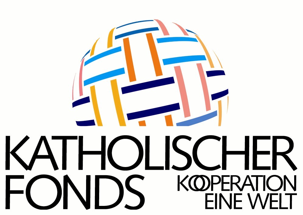 Katholischer Fonds 