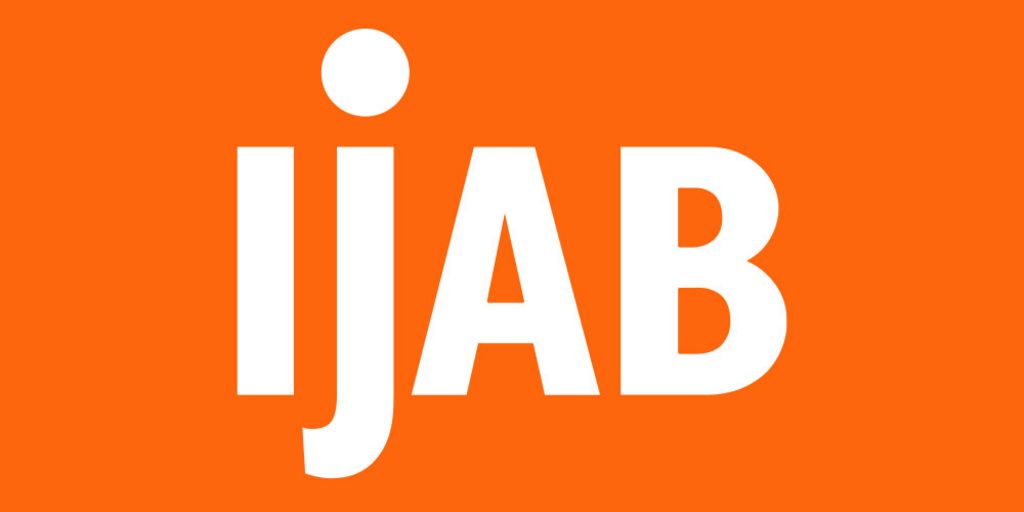 IJAB