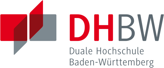 DHBW Karlsruhe