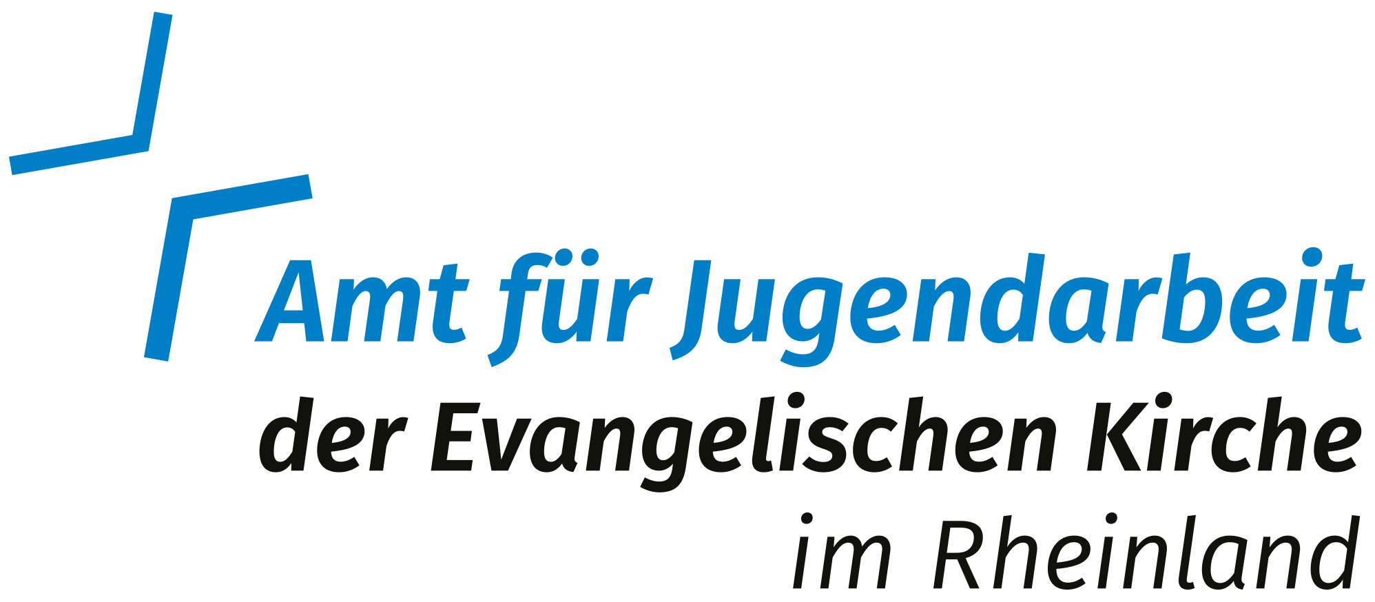 Amt für Jugendarbeit der EKiR