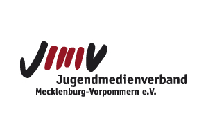 Jugendmedienverband Mecklenburg-Vorpommern