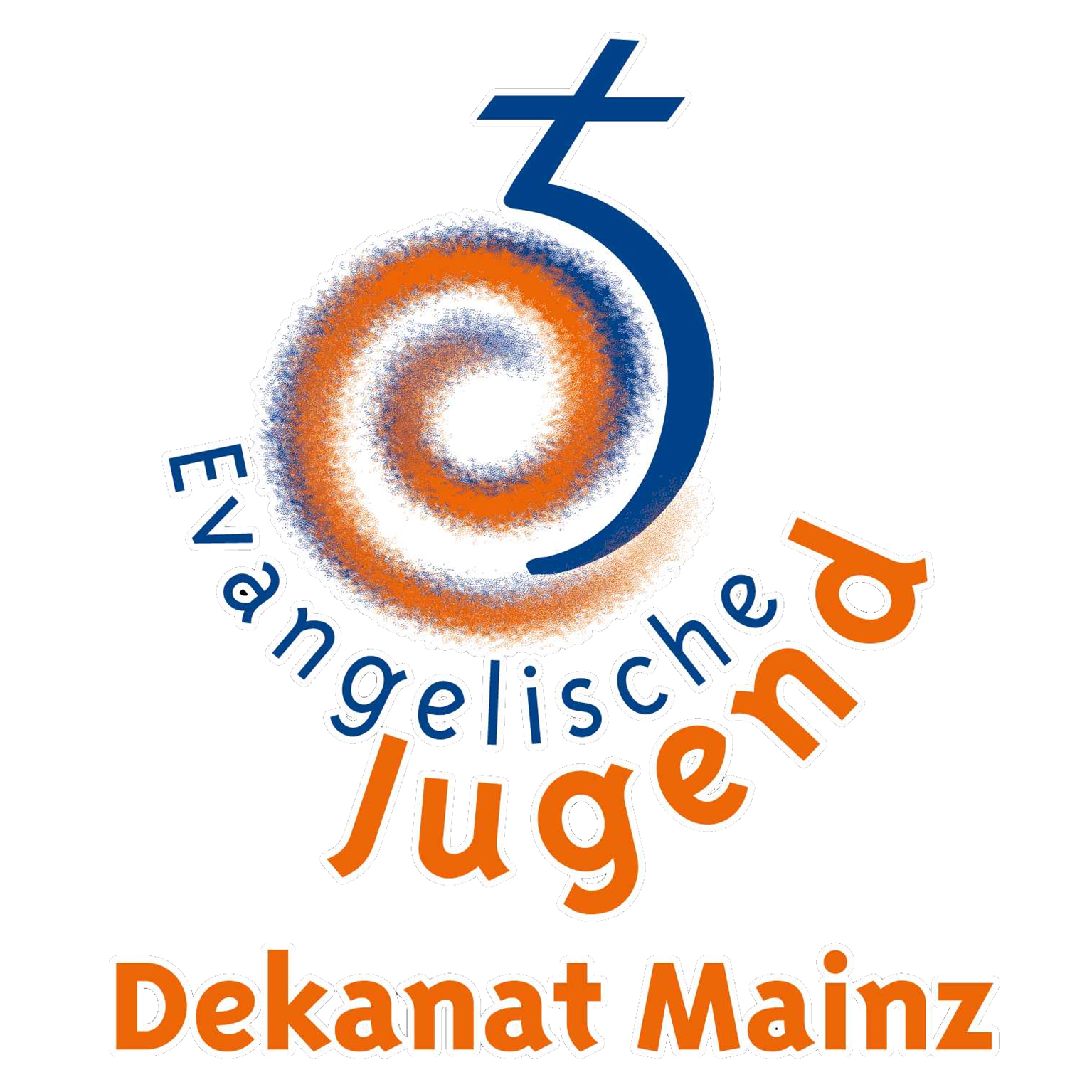 Evangelische Jugend Dekanat Mainz