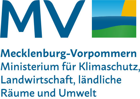 Mecklenburg-Vorpommern, Ministerium für Klimaschutz, Landwirtschaft, ländliche Räume und Umwelt