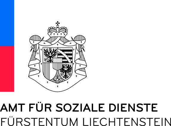 Amt für Soziale Dienste, Liechtenstein