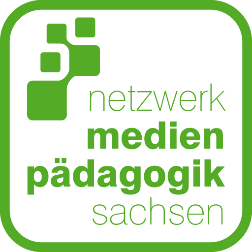Netzwerk Medienpädagogik Sachsen