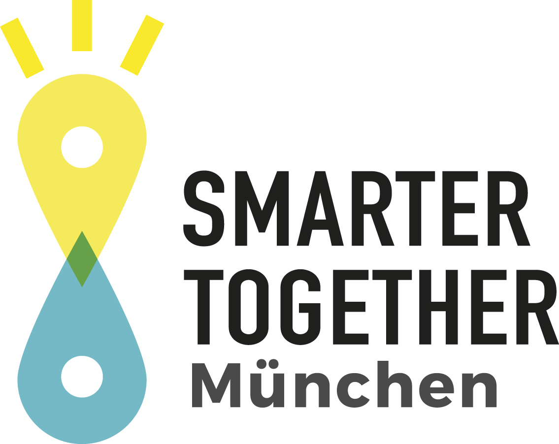 Smarter Together München
