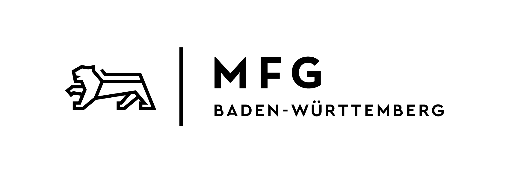 MFG Medien- und Filmgesellschaft Baden-Württemberg mbH