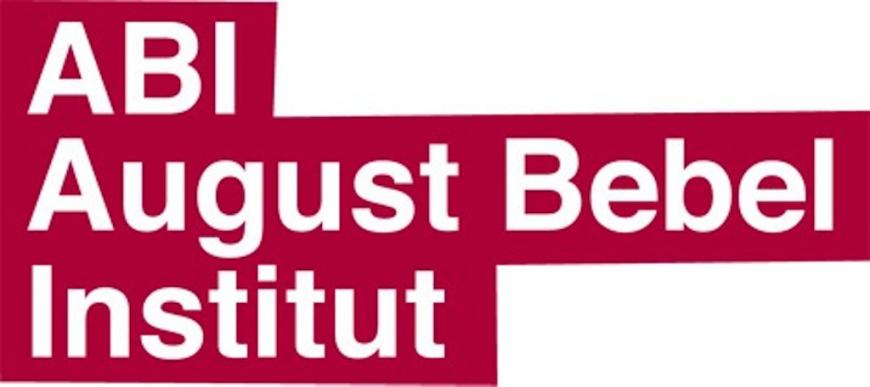 August Bebel Institut