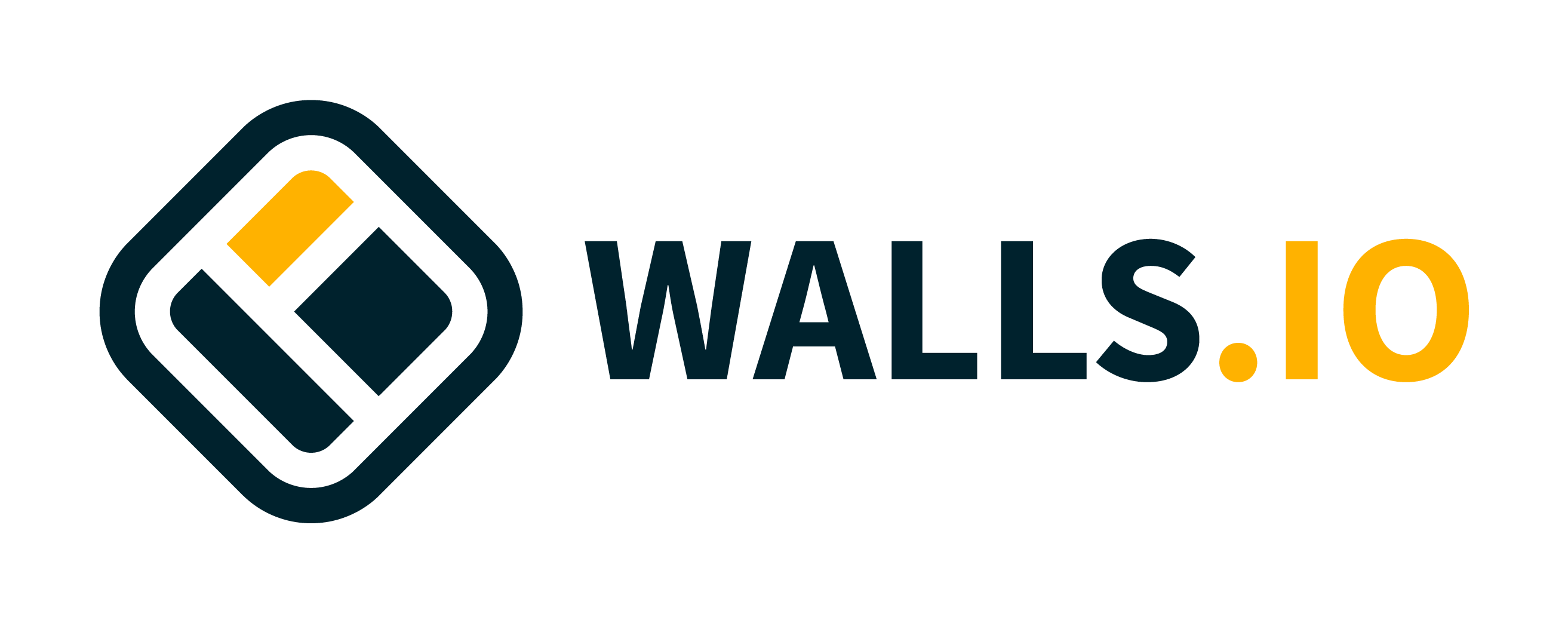 Walls.io