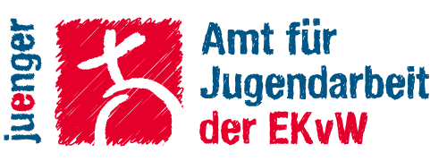 Amt für Jugendarbeit der EKvW