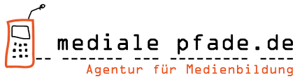 mediale pfade