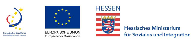 Hessisches Ministerium für Soziales und Integration