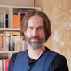 Marc Velten