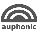 https://auphonic.com/