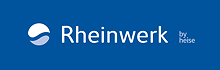 Rheinwerk-Verlag