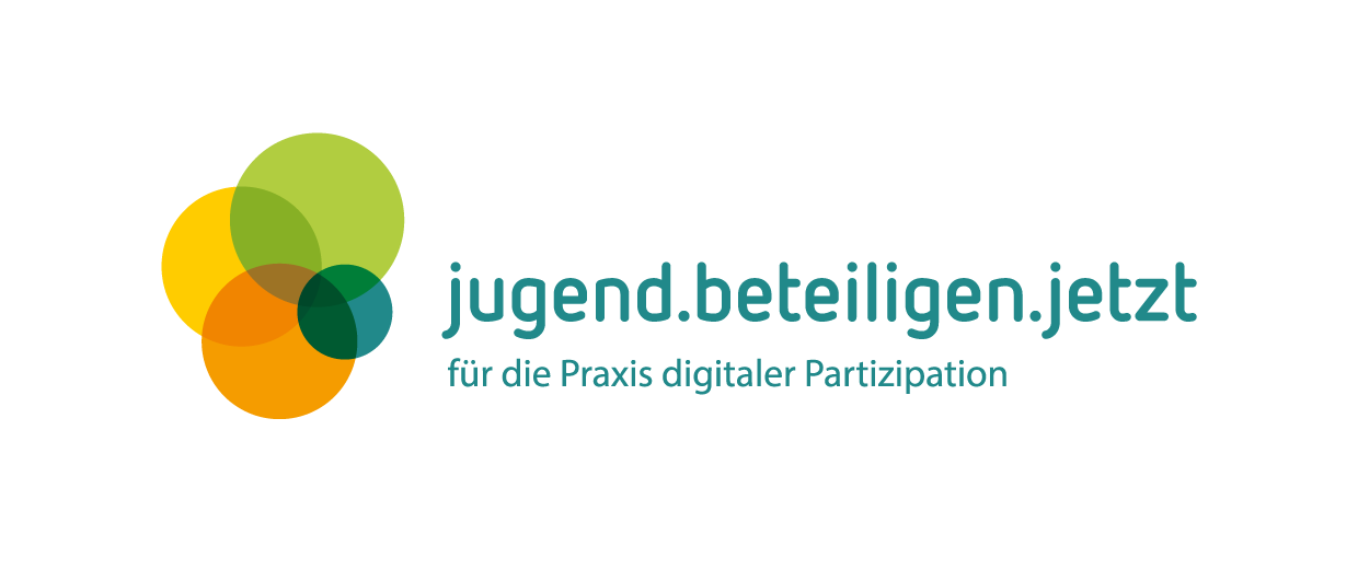 jugend.beteiligen.jetzt