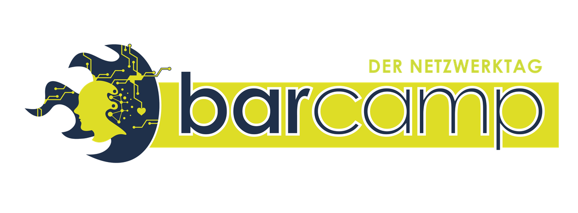 Logo Barcamp Politische Bildung Schwaben - der Netzwerktag 2026
