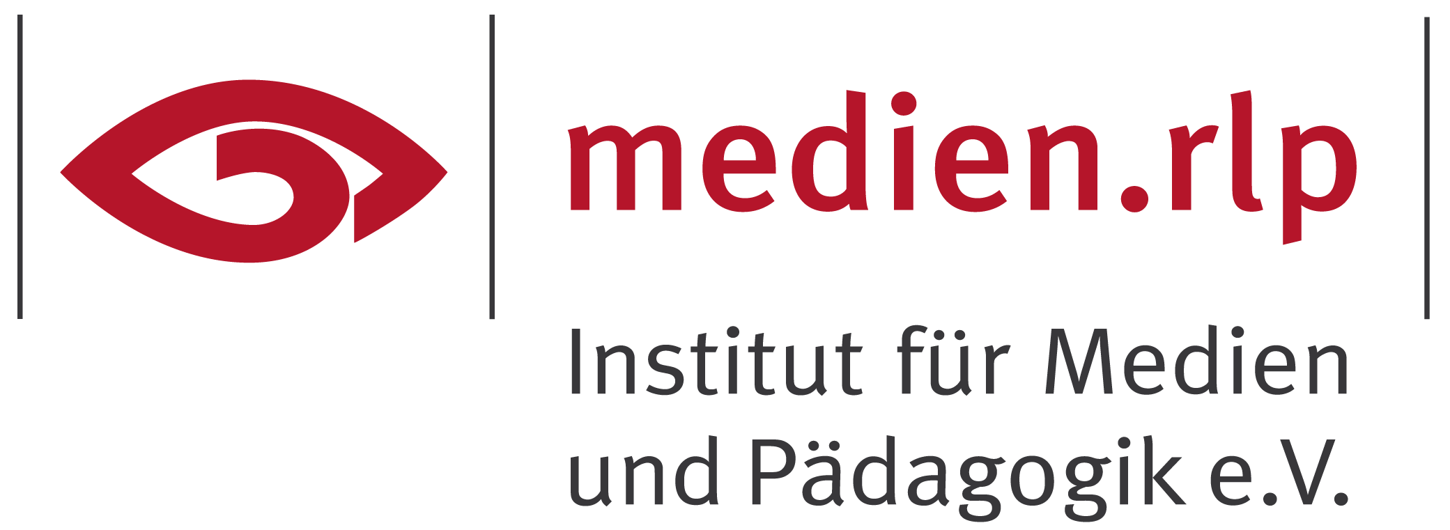 medien.rlp – Institut für Medien und Pädagogik e.V.