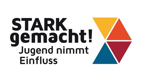 Jugend Demokratiefonds Berlin