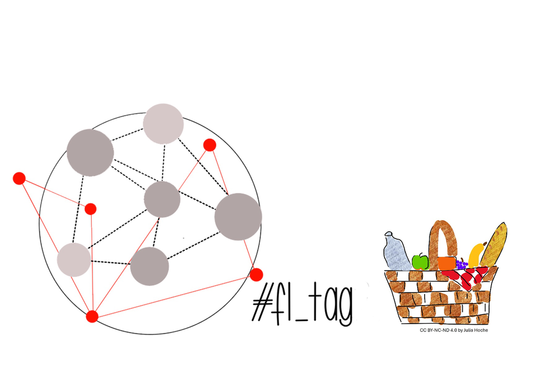 Logo #fl_tag24_picknick