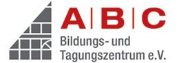 ABC Bildungs- und Tagungszentrum e.V.