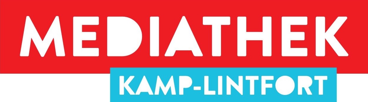Mediathek Kamp-Lintfort