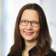 Iris Neiske