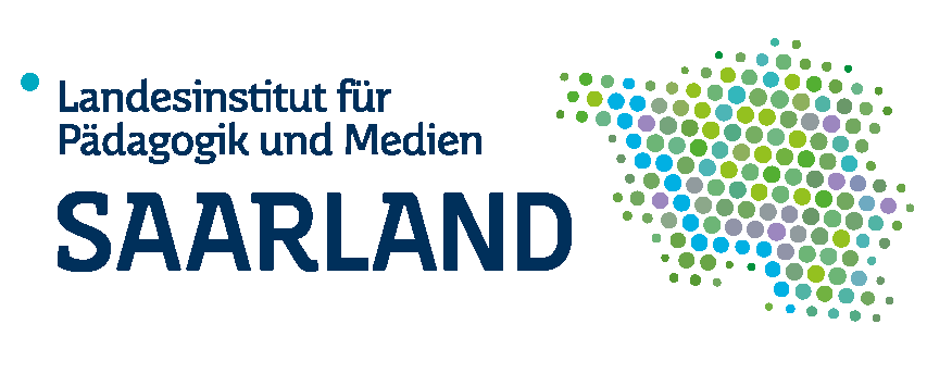 Landesinstitut für Pädagogik und Medien