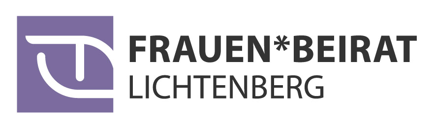 Frauenbeirat Lichtenberg