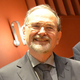 Dr. Cyril Deicha 