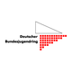 Deutscher Bundesjugendring