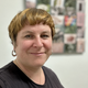 Norina Schenker