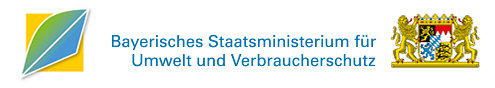 Bayerisches Staatsministerium für Umwelt und Verbraucherschutz