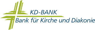 KD-Bank - Bank für Kirche und Diakonie